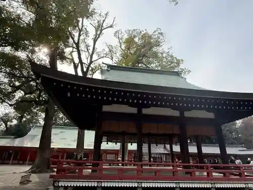 武蔵一宮氷川神社の{uncategorized: "未分類", other: "その他", undefined: "問題あり", building: "その他建物", grave: "お墓", sacred_gate: "鳥居", guardian: "狛犬", statue: "像", buddha: "仏像", history: "歴史", nature: "自然", garden: "庭園", animal: "動物", pagoda: "塔", temizu: "手水舎", mountain_gate: "山門・神門", sanctuary: "本殿・本堂", subordinate: "末社・摂社", art: "芸術", scenery: "景色", jizo: "地蔵", ema: "絵馬", goshuin: "御朱印", omikuji: "おみくじ", items: "授与品その他", amulet: "お守り", goshuincho: "御朱印帳", eats: "食事", festival: "お祭り", votive_dance: "神楽", shichigosan: "七五三参", wedding: "結婚式", experience: "体験その他", initially: "初詣", around: "周辺", anti_infection: "感染症対策"}