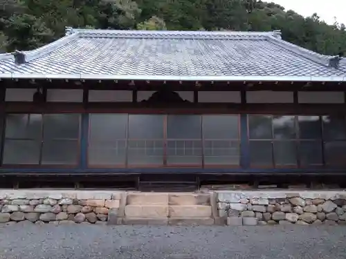 大徳寺(愛知県)