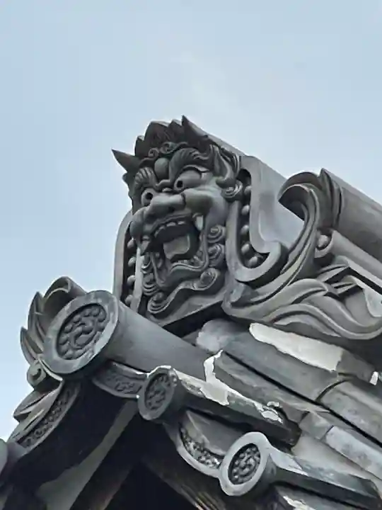 光明寺(愛知県)