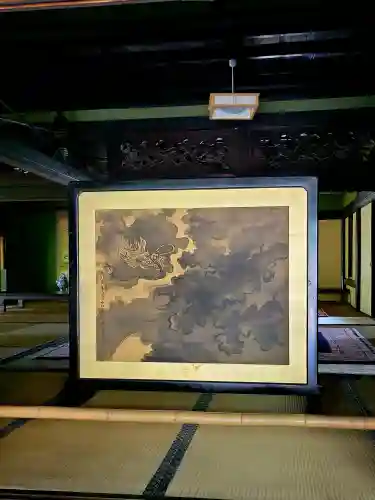 穴太寺(京都府)
