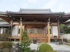 蓮華寺(京都府)