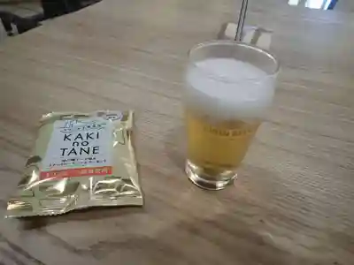 総持寺(神奈川県)