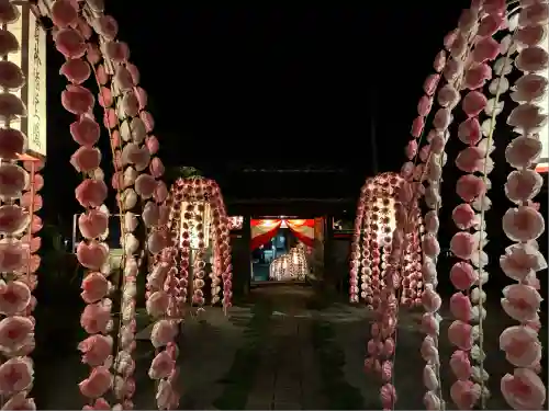 龍源寺(静岡県)