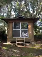 天満天神宮(千葉県)