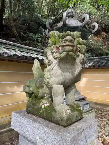 金刀比羅宮(香川県)