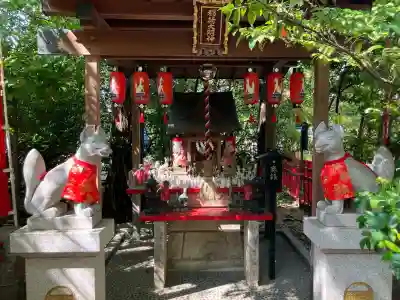 新田神社の{uncategorized: "未分類", other: "その他", undefined: "問題あり", building: "その他建物", grave: "お墓", sacred_gate: "鳥居", guardian: "狛犬", statue: "像", buddha: "仏像", history: "歴史", nature: "自然", garden: "庭園", animal: "動物", pagoda: "塔", temizu: "手水舎", mountain_gate: "山門・神門", sanctuary: "本殿・本堂", subordinate: "末社・摂社", art: "芸術", scenery: "景色", jizo: "地蔵", ema: "絵馬", goshuin: "御朱印", omikuji: "おみくじ", items: "授与品その他", amulet: "お守り", goshuincho: "御朱印帳", eats: "食事", festival: "お祭り", votive_dance: "神楽", shichigosan: "七五三参", wedding: "結婚式", experience: "体験その他", initially: "初詣", around: "周辺", anti_infection: "感染症対策"}