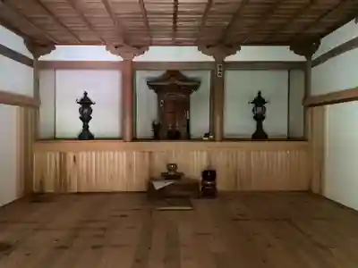 施福寺(大阪府)