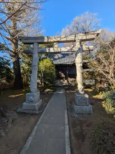 高円寺(東京都)