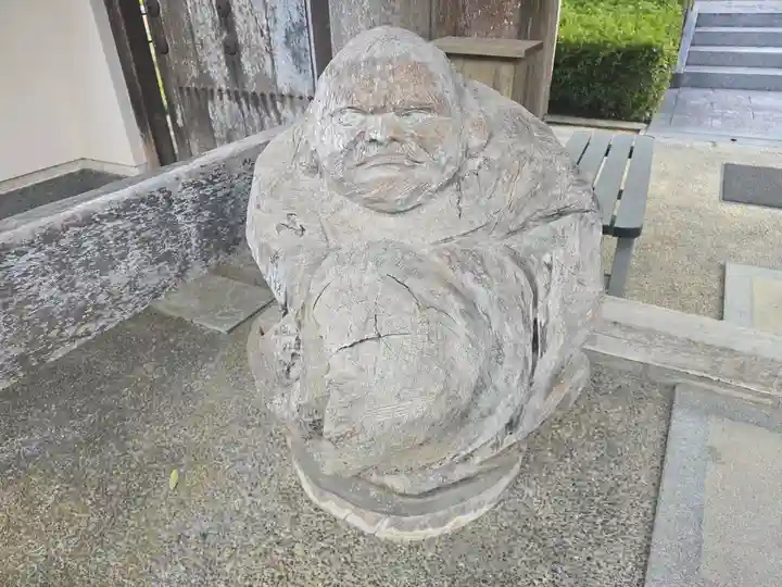 願成寺(兵庫県)