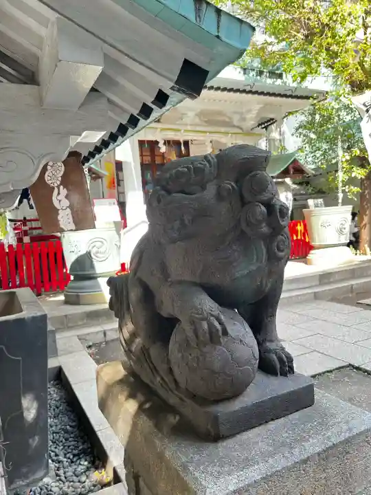 椙森神社の{uncategorized: "未分類", other: "その他", undefined: "問題あり", building: "その他建物", grave: "お墓", sacred_gate: "鳥居", guardian: "狛犬", statue: "像", buddha: "仏像", history: "歴史", nature: "自然", garden: "庭園", animal: "動物", pagoda: "塔", temizu: "手水舎", mountain_gate: "山門・神門", sanctuary: "本殿・本堂", subordinate: "末社・摂社", art: "芸術", scenery: "景色", jizo: "地蔵", ema: "絵馬", goshuin: "御朱印", omikuji: "おみくじ", items: "授与品その他", amulet: "お守り", goshuincho: "御朱印帳", eats: "食事", festival: "お祭り", votive_dance: "神楽", shichigosan: "七五三参", wedding: "結婚式", experience: "体験その他", initially: "初詣", around: "周辺", anti_infection: "感染症対策"}