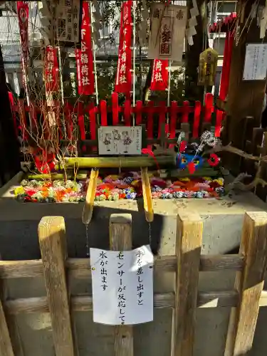 下谷神社の{uncategorized: "未分類", other: "その他", undefined: "問題あり", building: "その他建物", grave: "お墓", sacred_gate: "鳥居", guardian: "狛犬", statue: "像", buddha: "仏像", history: "歴史", nature: "自然", garden: "庭園", animal: "動物", pagoda: "塔", temizu: "手水舎", mountain_gate: "山門・神門", sanctuary: "本殿・本堂", subordinate: "末社・摂社", art: "芸術", scenery: "景色", jizo: "地蔵", ema: "絵馬", goshuin: "御朱印", omikuji: "おみくじ", items: "授与品その他", amulet: "お守り", goshuincho: "御朱印帳", eats: "食事", festival: "お祭り", votive_dance: "神楽", shichigosan: "七五三参", wedding: "結婚式", experience: "体験その他", initially: "初詣", around: "周辺", anti_infection: "感染症対策"}