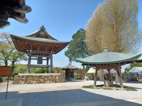 高倉寺(埼玉県)