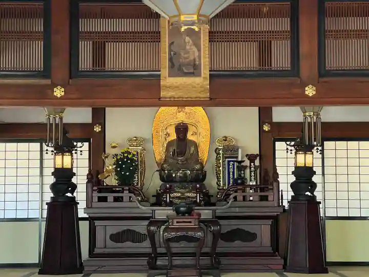 円覚寺(神奈川県)