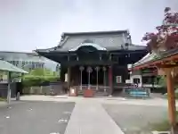 海雲寺の{uncategorized: "未分類", other: "その他", undefined: "問題あり", building: "その他建物", grave: "お墓", sacred_gate: "鳥居", guardian: "狛犬", statue: "像", buddha: "仏像", history: "歴史", nature: "自然", garden: "庭園", animal: "動物", pagoda: "塔", temizu: "手水舎", mountain_gate: "山門・神門", sanctuary: "本殿・本堂", subordinate: "末社・摂社", art: "芸術", scenery: "景色", jizo: "地蔵", ema: "絵馬", goshuin: "御朱印", omikuji: "おみくじ", items: "授与品その他", amulet: "お守り", goshuincho: "御朱印帳", eats: "食事", festival: "お祭り", votive_dance: "神楽", shichigosan: "七五三参", wedding: "結婚式", experience: "体験その他", initially: "初詣", around: "周辺", anti_infection: "感染症対策"}