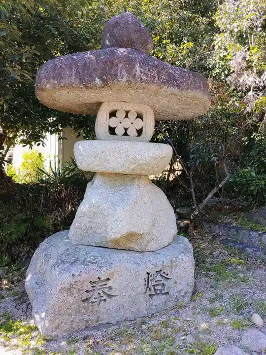 吉田神社のその他建物