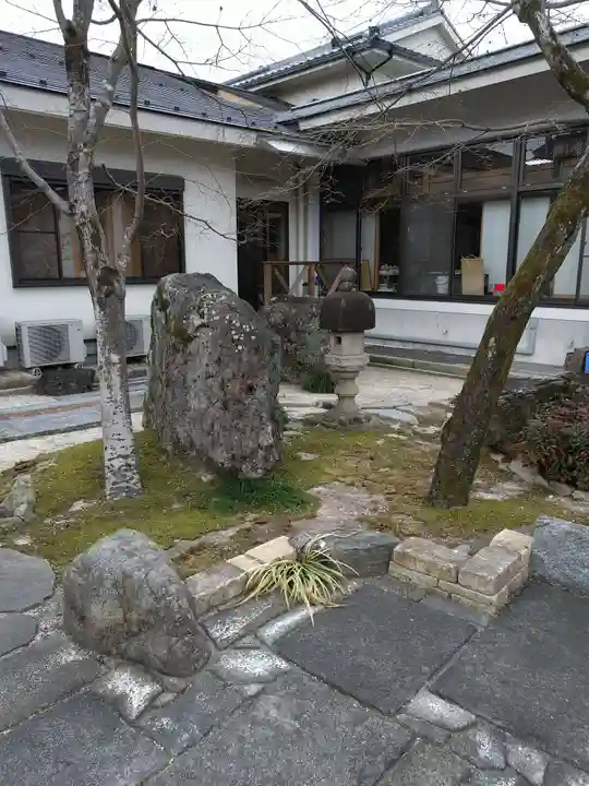 常保寺(東京都)