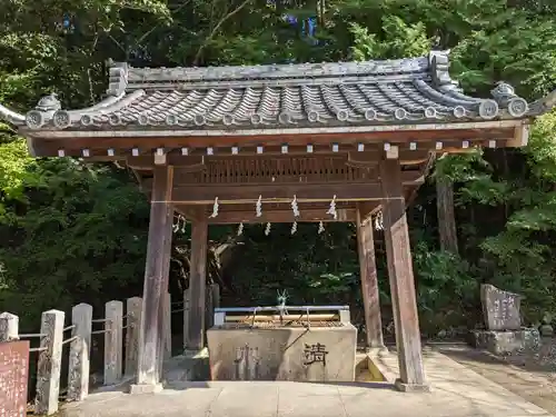 尾張冨士大宮浅間神社(愛知県)