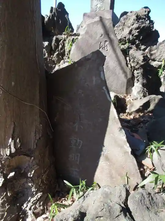 香取神社(千葉県)