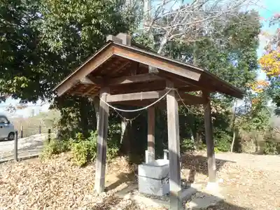 津島神社(愛知県)