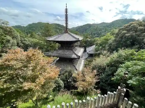 一乗寺(兵庫県)