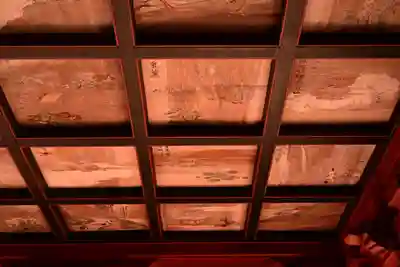 釋尊寺(長野県)