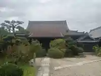 清音寺(愛知県)