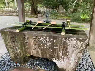 妙本寺(神奈川県)