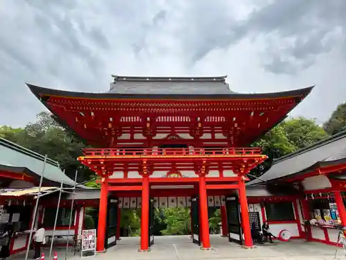 近江神宮(滋賀県)