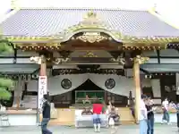 惣宗寺(栃木県)