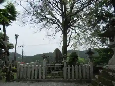 金峯山寺のその他建物