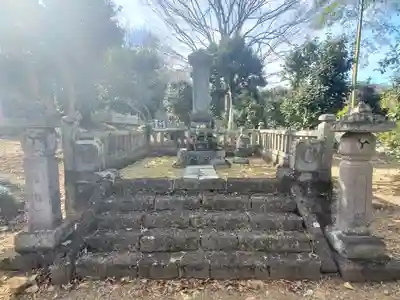 心花の里 報恩寺(栃木県)
