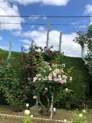 霊山寺(奈良県)