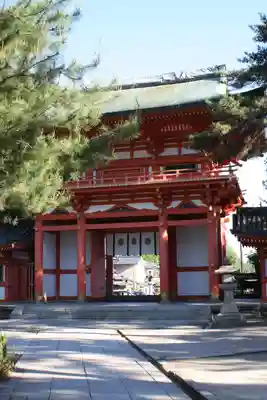 今宮神社(京都府)
