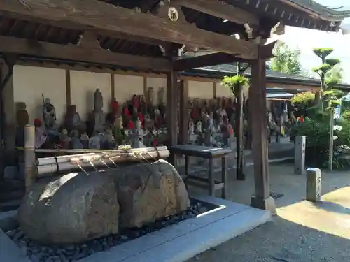 霊験寺(福岡県)