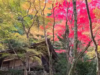 大威徳寺(大阪府)