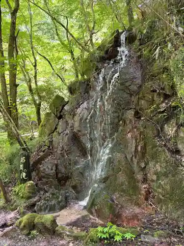 花園神社(茨城県)