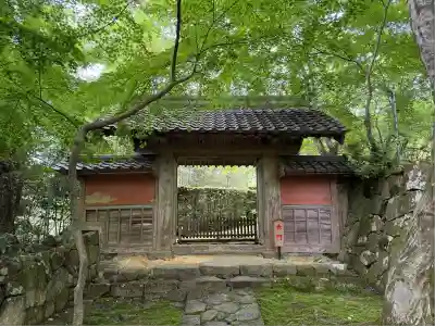 金剛輪寺(滋賀県)