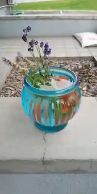 美瑛神社のその他建物