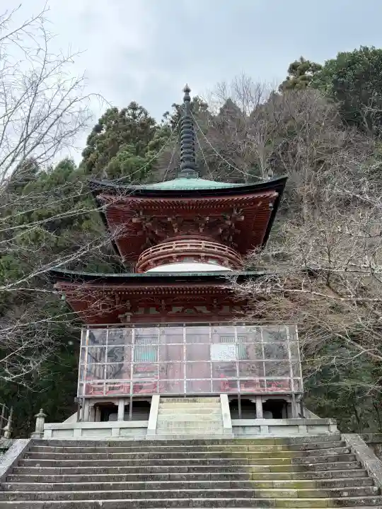 法輪寺の{uncategorized: "未分類", other: "その他", undefined: "問題あり", building: "その他建物", grave: "お墓", sacred_gate: "鳥居", guardian: "狛犬", statue: "像", buddha: "仏像", history: "歴史", nature: "自然", garden: "庭園", animal: "動物", pagoda: "塔", temizu: "手水舎", mountain_gate: "山門・神門", sanctuary: "本殿・本堂", subordinate: "末社・摂社", art: "芸術", scenery: "景色", jizo: "地蔵", ema: "絵馬", goshuin: "御朱印", omikuji: "おみくじ", items: "授与品その他", amulet: "お守り", goshuincho: "御朱印帳", eats: "食事", festival: "お祭り", votive_dance: "神楽", shichigosan: "七五三参", wedding: "結婚式", experience: "体験その他", initially: "初詣", around: "周辺", anti_infection: "感染症対策"}