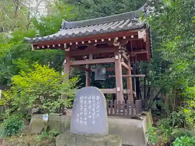 大宝八幡宮のその他建物