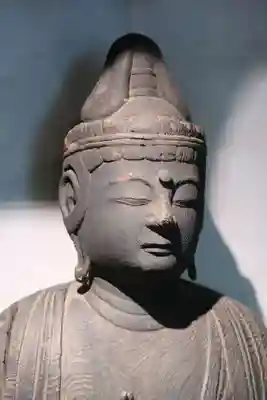 辻観音堂(福井県)