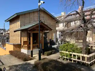 南蔵院の{uncategorized: "未分類", other: "その他", undefined: "問題あり", building: "その他建物", grave: "お墓", sacred_gate: "鳥居", guardian: "狛犬", statue: "像", buddha: "仏像", history: "歴史", nature: "自然", garden: "庭園", animal: "動物", pagoda: "塔", temizu: "手水舎", mountain_gate: "山門・神門", sanctuary: "本殿・本堂", subordinate: "末社・摂社", art: "芸術", scenery: "景色", jizo: "地蔵", ema: "絵馬", goshuin: "御朱印", omikuji: "おみくじ", items: "授与品その他", amulet: "お守り", goshuincho: "御朱印帳", eats: "食事", festival: "お祭り", votive_dance: "神楽", shichigosan: "七五三参", wedding: "結婚式", experience: "体験その他", initially: "初詣", around: "周辺", anti_infection: "感染症対策"}