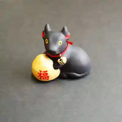 牛嶋神社(東京都)