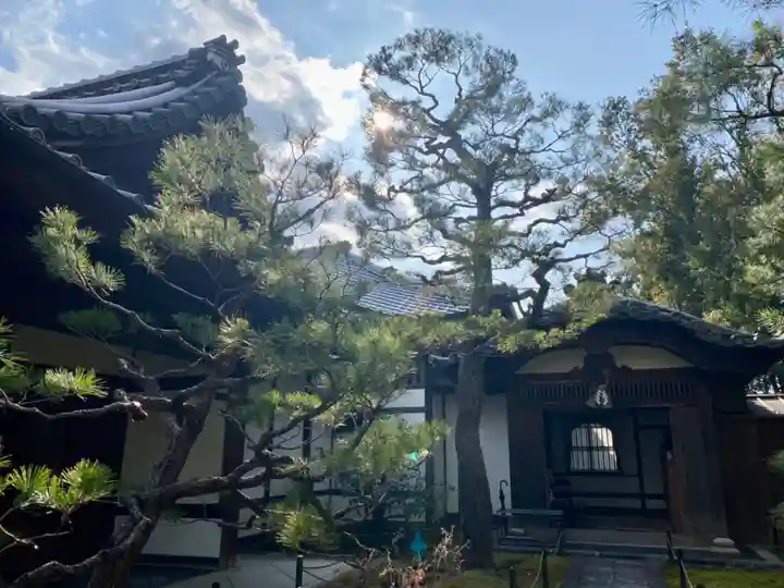 大雄院(京都府)