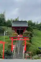 琴平神社(宮城県)