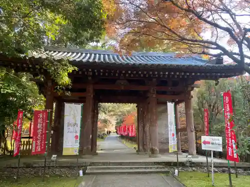 醍醐寺(京都府)