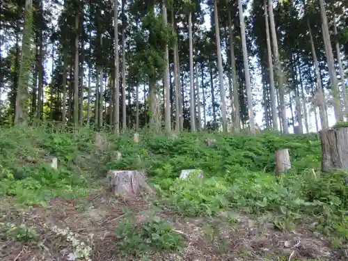 常泉寺(秋田県)