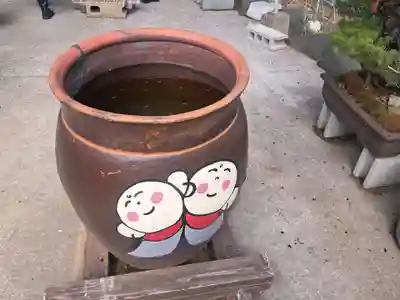 観音寺(福岡県)