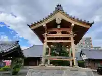 広済寺のその他建物