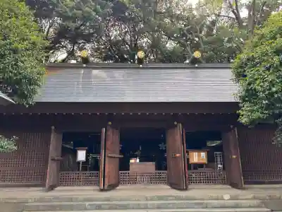 埼玉縣護國神社の{uncategorized: "未分類", other: "その他", undefined: "問題あり", building: "その他建物", grave: "お墓", sacred_gate: "鳥居", guardian: "狛犬", statue: "像", buddha: "仏像", history: "歴史", nature: "自然", garden: "庭園", animal: "動物", pagoda: "塔", temizu: "手水舎", mountain_gate: "山門・神門", sanctuary: "本殿・本堂", subordinate: "末社・摂社", art: "芸術", scenery: "景色", jizo: "地蔵", ema: "絵馬", goshuin: "御朱印", omikuji: "おみくじ", items: "授与品その他", amulet: "お守り", goshuincho: "御朱印帳", eats: "食事", festival: "お祭り", votive_dance: "神楽", shichigosan: "七五三参", wedding: "結婚式", experience: "体験その他", initially: "初詣", around: "周辺", anti_infection: "感染症対策"}